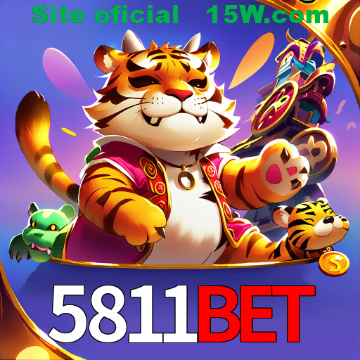 5811bet